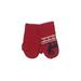 Baby Gap Mittens: Red Accessories - Kids Boy's Size X-Small