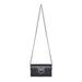 Love Mini Icon Chain Crossbody Bag