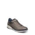 Frenzi T-toe Oxford Sneaker