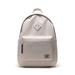 Classic Backpack Xl