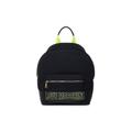 Love Backpack In Cotton