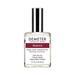 Demeter Beetroot Cologne Spray - 1 oz - Perfume for Women