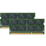 Mushkin Essentials 996644 8GB DDR3 SDRAM Memory Module