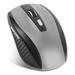 Fresh Fab Finds 2.4G Wireless Gaming Mouse 3 Adjustable DPI 6 Buttons for PC Laptop Macbook. Includes Receiver.