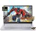 Acer Swift X 14 FHD 100% sRGB Slim Laptop | AMD Ryzen 5 5600U | NVIDIA GeForce RTX 3050 | 8GB LPDDR4X | Wi-Fi 6 | Backlit Keyboard | Windows 11 Home | w/Mousepad (8GB RAM | 512GB SSD)