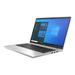 HP ProBook 640 G8/ i5-1135/ 16GB/ 512GB SSD+32/ Windows 10 Pro/ 14