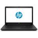 HP 17.3-inch HD+ WLED-backlit (1600x900) Display Laptop PC 7th Gen Intel Core i5-7200U Processor 8GB DDR4 RAM 1TB HDD HDMI DTS Studio Sound DVD +/- RW Windows 10