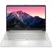 HP Pavilion 15.6 FHD Laptop (2021 Latest Model) AMD Ryzen 5 5500U (Beats i7-11370H) 16GB RAM 512GB PCIe NVMe M.2 SSD Thin & Portable Micro-Edge & Anti-Glare Screen Long Battery Life Win10