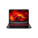 Acer Nitro 5 15.6 IPS FHD 144Hz Gaming Laptop Intel 4-Core i5-10300H 32GB DDR4 1TB NVMe SSD 1TB HDD NVIDIA GeForce RTX 3050TI WiFi 6 Type-C HDMI2.0 Backlit Keyboard Win11 Pro