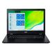 Acer Aspire 3 17.3 FHD Laptop Newest ~ Intel Quad-Core i5-1135G7~20GB RAM 512GB NVMe SSD ~ Iris Xe Graphics ~ HDMI ~ RJ-45 ~ Webcam ~ Windows 11 Home ~ WWC 32GB USB