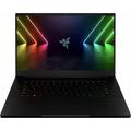 Razer Blade 15 Gaming Laptop: NVIDIA GeForce RTX 3070 Ti - 12th Gen Intel 14-Core i7 CPU - 15.6â€� QHD 240Hz - 16GB DDR5 RAM - 1TB PCIe SSD - Windows 11 - CNC Aluminum - Chroma RGB - Thunderbolt 4