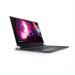 Dell Alienware X17 R1 Gaming Laptop (2021) | 17.3 FHD | Core i7-512GB SSD - 64GB RAM - RTX 3070 | 8 Cores @ 4.6 GHz - 11th Gen CPU - 8GB GDDR6 Win 11 Home