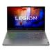 Lenovo Legion 5 Gaming Laptop AMD 8-Core Ryzen 7 6800H 15.6 FHD 165Hz IPS Display NVIDIA GeForce RTX 3070Ti 24GB DDR5 1TB SSD 4-Zone RGB Backlit Keyboard RJ-45 Type-C Wi-Fi 6E Win11 Home