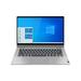 D and H Distributing Co. 82Hs0003us Ideapad Flex 5 14-Inch Notebook Intel I5 12Gb Memory 512Gb Ssd Windows 10