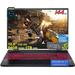 acer Nitro 5 Gaming Laptop | 15.6 FHD 144Hz | 12th Gen Intel 12-Core i5-12500H (>i7-11800H) | 64GB DDR4 1TB SSD | GeForce RTX 3050 4GB | Backlit Thunderbolt USB-C Win11Pro + 32GB MicroSD Card