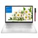 HP 17 17.3 HD+ Windows 10 Pro Business Laptop Computer Intel Core i3 1115G4 up to 3.2GHz (Beat i5-10210U) 8GB DDR4 RAM 1TB HDD AC WiFi Bluetooth 4.2 Webcam 64GB Flash Drive