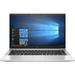 HP Smart Buy ELITEBOOK 840 G7 I7-10610U 14IN 16GB 512GB