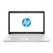 HP 17 Business Laptop - Windows 10 Pro - Intel Quad-Core i5-10210U 8GB RAM 1TB PCIe NVMe SSD + 4TB Storage SSD 17.3 Inch HD+ (1600x900) Display SD Card Reader