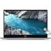 Dell XPS7390 13.3 FHD Touchscreen Laptop 10th Gen Intel i5-10210U 8GB RAM 256GB NVMe M.2 SSD WiFi Webcam Bluetooth Backlit Keyboard Fingerprint Reader Windows 10 Home