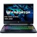 Acer 2022 Predator Helios 300 Gaming Laptop 15.6 FHD 165 Hz IPS 12th Intel Core i7-12700H NVIDIA RTX 3060 6GB GDDR6 64GB DDR5 4TB NVMe SSD Thunderbolt 4 Wi-Fi 6 RGB Backlit KB Win 10 w/32GB USB