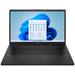 2022 Latest HP Laptop | 17.3 FHD IPS Display | Intel 4-Core i7-1165G7 | Iris Xe Graphics | 16GB RAM DDR4 1TB NVMe SSD | WiFi 6 | Bluetooth 5.0 | USB-C | HDMI | Webcam | Windows 11 Home