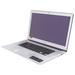 Acer Chromebook (15.6-in) Laptop (N17Q5) Pentium N4200/64GB SSD/8GB/Chrome OS (Used)