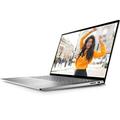 Dell Inspiron 3525 15.6 1920x1080 Touchscreen Laptop (2023 New) ~ AMD 8-Core Ryzen 7 5825U Processor ~ NVIDIA GeForce MX550 Graphics ~ 16GB DDR4 256GB SSD 1TB HDD ~ Win10 Pro ~ WWC 32GB USB