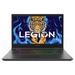 Lenovo Legion Ultimate Gaming Laptop 17.3 FHD IPS 144Hz Display GeForce RTX 2070 Max-Q 6-Core Intel i7-9750H RGB Backlit Keyboard Killer Wi-Fi Windows 11 (16GB RAM | 1TB PCIe SSD)