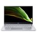 Acer 2022 Newest Swift 3 14 FHD IPS Lightweight Laptop AMD Ryzen 7 5700U 8-Core 8GB LPDDR4X 256GB NVMe SSD WiFi 6 Type-C HDMI2.0 Backlit Keyboard Fingerprint Win 11 Pro
