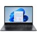 Lenovo IdeaPad 15.6 FHD Premium Laptop | Intel Pentium Silver N6000 Processor | Intel UHD Graphics | Windows 11 Home | Blue (Blue 4GB RAM | 128GB SSD)
