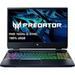 acer Predator Helios 300 Gaming Laptop 2022 15.6 FHD 165 Hz IPS 12th Intel i7-12700H NVIDIA RTX 3060 6GB GDDR6 64GB DDR5 4TB SSD Thunderbolt 4 Wi-Fi 6 RGB Backlit KB Win 11 Pro COU 32GB USB