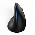 ZELOTES Optical indicator Blu-ray 6-Button Optical 6-Button Optical Mouse BUZHI Optical Mouse 3 F-36A Mouse Blu-ray 3 Level DPI HUIOP Mouse F-36A