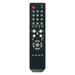 New Universal Replace Remote Control compatible with Proscan Long V2-10 TV Remote Control for PLCD3271AB PLCD3903A PLCD3992A PLCD5085A PLCD5092A PLED4664A PLED5529A-B RLED3218A RLED3264A