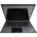 ThinkPad X1 Carbon 20A7002HUS 14 LED Ultrabook - Intel Core i5 i5-4200U 1.60