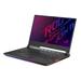 ASUS ROG Strix SCAR III (2019) Gaming Laptop 15.6â€� 240Hz IPS Type Full HD NVIDIA GeForce RTX 2070 Intel Core i7-9750H 16GB DDR4 1TB PCIe Nvme SSD Per-Key RGB KB Windows 10 G531GW-DB76