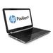 HP Pavilion 15-n209nr 15.6 LED (BrightView) Notebook AMD A-Series A6-5200 2GHz