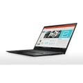 Lenovo 2018 ThinkPad X1 Carbon 4G LTE (5th Gen) - Windows 10 Pro - Intel Core i7-7600U 1TB NVMe-PCIe SSD 8GB RAM 14 WQHD IPS (2560x1440) Display Fingerprint Reader (Classic Black)