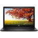 2021 Newest Dell Inspiron 3000 Laptop 15.6 HD Display Intel Core i5-1035G1 Webcam WiFi HDMI Win10 Home Black (16GB DDR4 RAM | 256GB PCIe SSD + 1TB HDD)