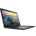 Dell Newest Inspiron 3000 Laptop 15.6-Inch FHD Display AMD Ryzen 3 2200U Up to 3.4GHz 8GB RMA 256GB SSD Radeon Vega 3 Graphics Bluetooth Webcam HDMI Windows 10