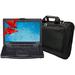 Panasonic Toughbook CF-54 Laptop PC Bundle with Laptop Bag Intel i5-7300U 2.6GHz 16GB RAM 500GB SSD Windows 10