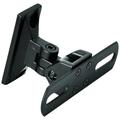 Speaker Stand Studio Monitor Wall Mount Surround Sound Mounts Monitors Speakers Stands Mounting Brackets