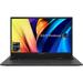 ASUS Vivobook S 15 Laptop 2023 New 15.6 FHD Display 12th Intel i7-12700H 14-Core Iris Xe Graphics 24GB DDR4 1TB SSD Backlit KB Thunderbolt 4 FP Reader Wi-Fi 6E Win11 Home COU 32GB USB