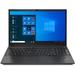 Lenovo ThinkPad E15 Gen 2 15.6 FHD (1920x1080) IPS Laptop | Intel i5-1135G7 4-Core | Iris Xe Graphics | Backlit Keyboard | Fingerprint | Thunderbolt 4 | Wi-Fi 6 | 16GB DDR4 512GB SSD | Win10 Pro
