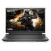 Dell G15 15.6 120Hz FHD (1920x1080) IPS Gaming Laptop 2023 New | Intel i7-12700H 14-Core | NVIDIA RTX 3060 6GB GDDR6 | Backlit Keyboard | Thunderbolt 4 | Wi-Fi 6 | 32GB DDR5 1TB SSD | Win11 Pro