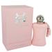 Parfums De Marly Delina Exclusif Eau De Parfum 2.5 Oz Women s Perfume Parfums De Marly