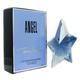 Angel Eau De Parfum 0.8 Oz Women s Perfume Thierry Mugler