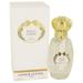 Petite Cherie Eau De Toilette 3.4 Oz Women s Perfume Annick Goutal