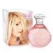 Paris Hilton Dazzle Eau De Parfum 4.2 Oz Women s Perfume Paris Hilton