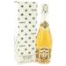 Royal Bain De Caron Champagne Eau De Toilette 8.4 Oz Unisex Fragrance Caron
