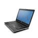 Dell Latitude 462-3190 E6440 14-Inch Business Laptop 2.6Ghz Intel i5-4300M 4GB 320GB